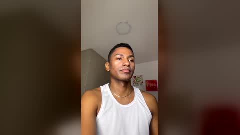 Snapshot of jossjordan chatting on 27, 2, 2026 JOSS JORDAN online show from 27, 2, 2026