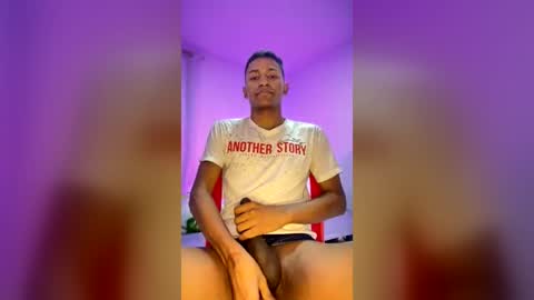 JOSS JORDAN  online show from 9, 7, 2026