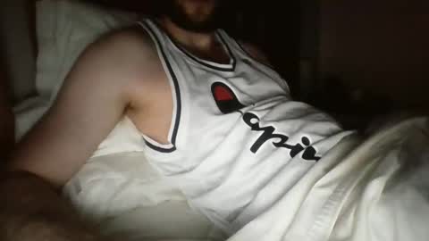 joster_ online show from 7, 1, 2026