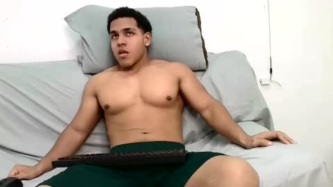 jostin_dark02 online show from 14, 1, 2025