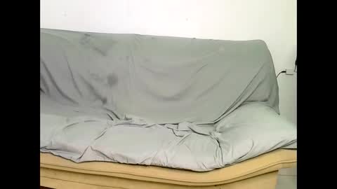 jostin_dark02 online show from 23, 1, 2025