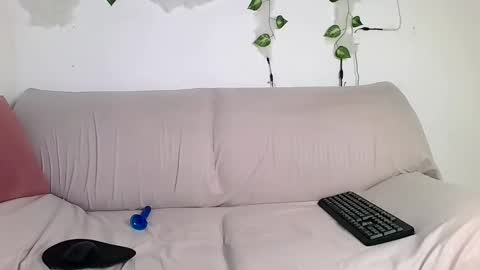 jostin_dark02 online show from 16, 2, 2025