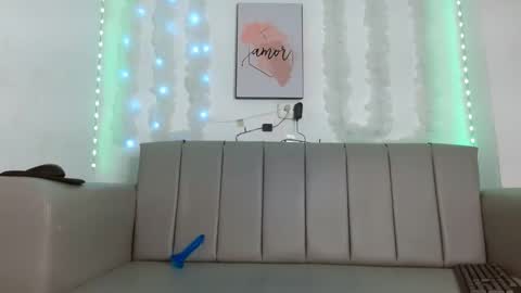 jostin_dark02 online show from 4, 3, 2025