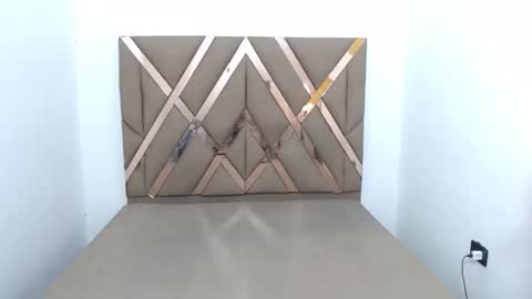 josue_linares online show from 15, 2, 2026