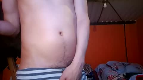 joss online show from 5, 3, 2026