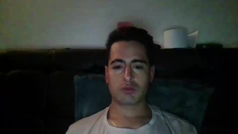 Snapshot of josux8 chatting on 7, 11, 2025 josux8 online show from 7, 11, 2025