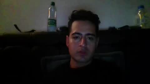 Snapshot of josux8 chatting on 10, 11, 2025 josux8 online show from 10, 11, 2025