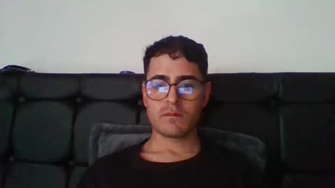 josux8 online show from 16, 12, 2025