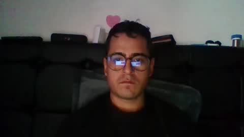 josux8 online show from 7, 2, 2026