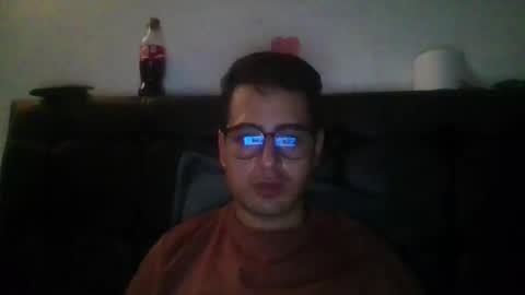 josux8 online show from 14, 2, 2026