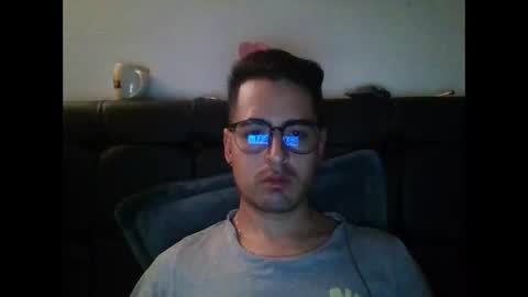 Snapshot of josux9 chatting on 30, 10, 2025 josux9 online show from 30, 10, 2025