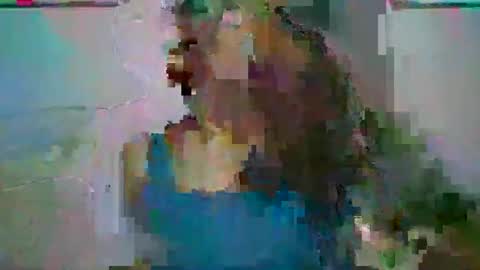 josy918592 online show from 3, 5, 2026