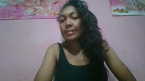 josy918592 online show from 5, 5, 2026
