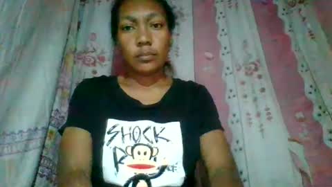 Snapshot of josy918592 chatting on 12, 6, 2026 josy918592 online show from 12, 6, 2026