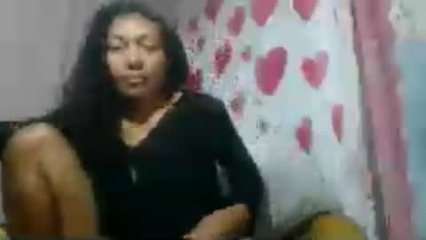 Snapshot of josy918592 chatting on 19, 6, 2026 josy918592 online show from 19, 6, 2026