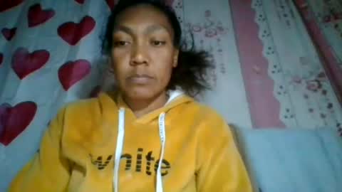 Snapshot of josy918592 chatting on 12, 7, 2026 josy918592 online show from 12, 7, 2026