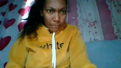 Snapshot of josy918592 chatting on 14, 7, 2026 josy918592 online show from 14, 7, 2026