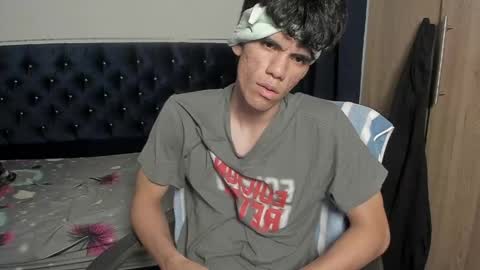 josy online show from 27, 4, 2026