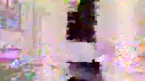 Snapshot of jota_latino chatting on 21, 1, 2025 jota_latino online show from 21, 1, 2025