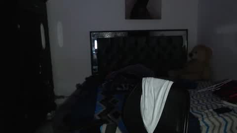 jota_moore online show from 25, 3, 2026