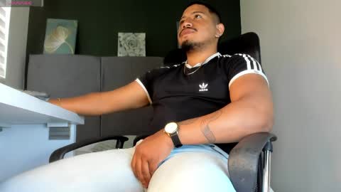 Jota Smith online show from 13, 4, 2026