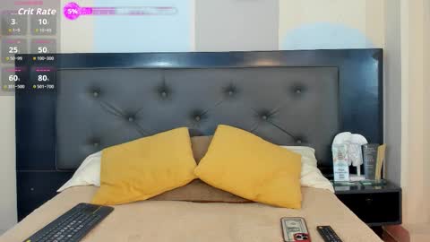 Jota Stivens online show from 12, 1, 2026