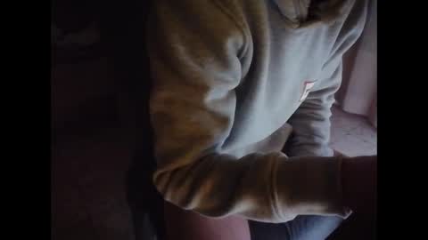 JOTA online show from 1, 2, 2025