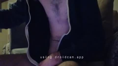 Snapshot of jotabasshot chatting on 9, 11, 2025 JOTA online show from 9, 11, 2025