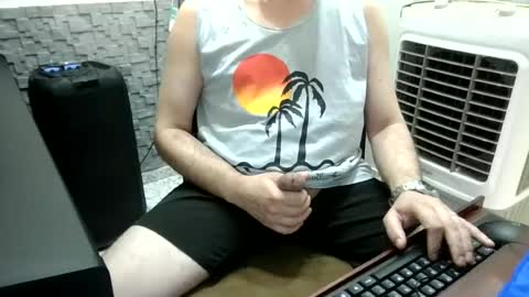 Snapshot of jotacalvarengas chatting on 12, 7, 2026 jotacalvarengas online show from 12, 7, 2026
