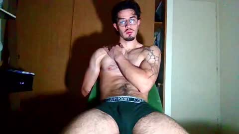 Snapshot of jotarojas1 chatting on 4, 11, 2025 jotarojas1 online show from 4, 11, 2025