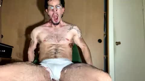 Snapshot of jotarojas1 chatting on 1, 12, 2025 jotarojas1 online show from 1, 12, 2025