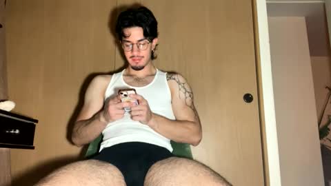 jotarojas1 online show from 7, 2, 2026