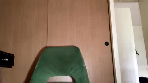 jotarojas1 online show from 21, 2, 2026