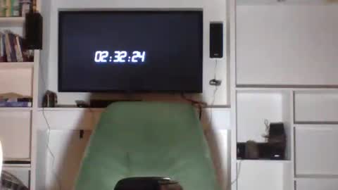 Snapshot of jotarojas1 chatting on 5, 4, 2026 jotarojas1 online show from 5, 4, 2026