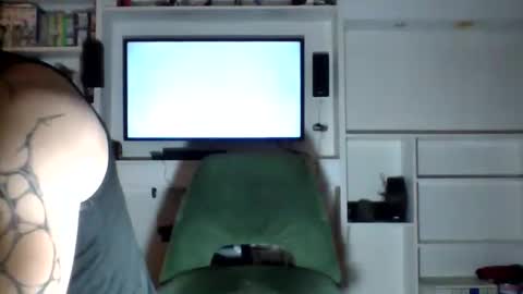 Snapshot of jotarojas1 chatting on 10, 4, 2026 jotarojas1 online show from 10, 4, 2026