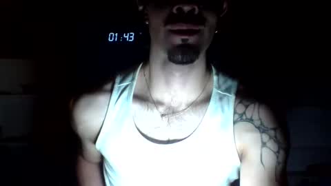 Snapshot of jotarojas1 chatting on 24, 4, 2026 jotarojas1 online show from 24, 4, 2026