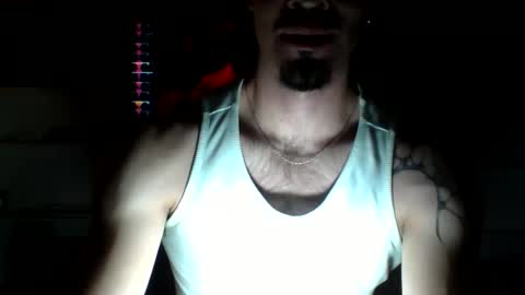 Snapshot of jotarojas1 chatting on 1, 5, 2026 jotarojas1 online show from 1, 5, 2026