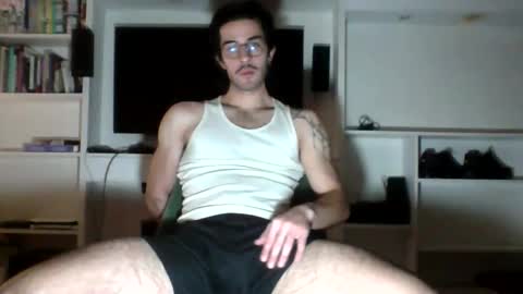 Snapshot of jotarojas1 chatting on 12, 5, 2026 jotarojas1 online show from 12, 5, 2026