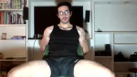 Snapshot of jotarojas1 chatting on 15, 5, 2026 jotarojas1 online show from 15, 5, 2026