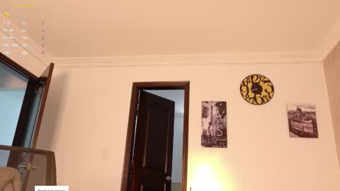 Snapshot of jothafit chatting on 1, 10, 2025 jothafit online show from 1, 10, 2025