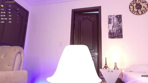 Snapshot of jothafit chatting on 4, 12, 2025 jothafit online show from 4, 12, 2025