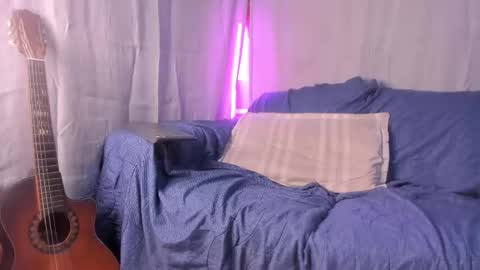 Snapshot of jothafit chatting on 31, 1, 2026 jothafit online show from 31, 1, 2026