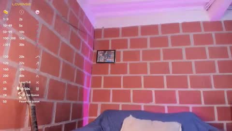 Snapshot of jothafit chatting on 14, 2, 2026 jothafit online show from 14, 2, 2026