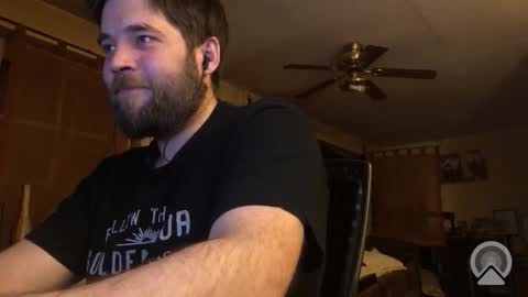 Snapshot of jott1337 chatting on 15, 11, 2025 jott1337 online show from 15, 11, 2025