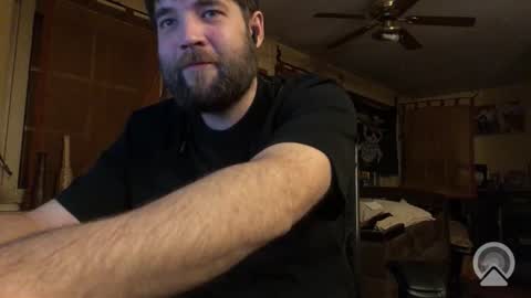 Snapshot of jott1337 chatting on 16, 11, 2025 jott1337 online show from 16, 11, 2025