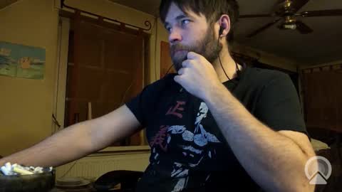 Snapshot of jott1337 chatting on 18, 11, 2025 jott1337 online show from 18, 11, 2025