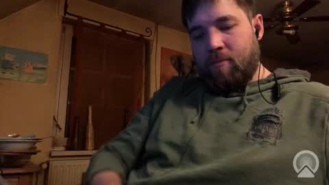 jott604214 online show from 15, 2, 2026