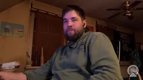 jott604214 online show from 19, 2, 2026