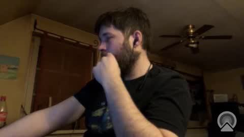 jott604214 online show from 26, 3, 2026