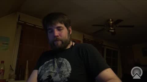jott604214 online show from 22, 5, 2026